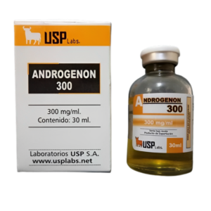 Androgenon 30ml 300mg USP-min (1)