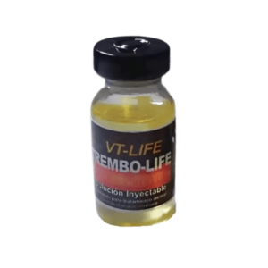 Trembo -life 75mg 10ml