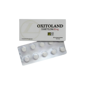 Oxiland_hemogenin