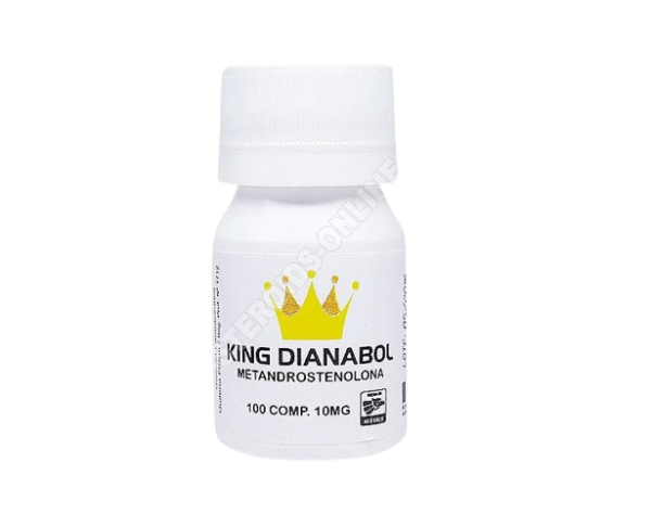 dIANABOL