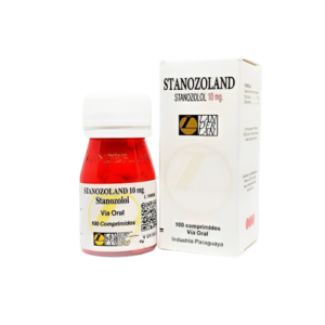 stanozolol-landerlan